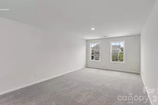 9123 Carver Ave, Huntersville, NC 28078 - Photo 17