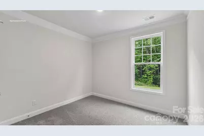 9123 Carver Avenue, Huntersville, NC 28078 - Photo 15