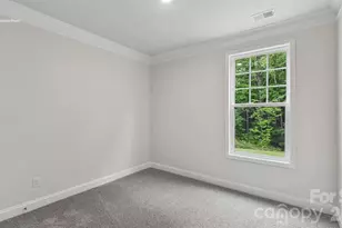 9123 Carver Ave, Huntersville, NC 28078 - Photo 15