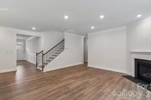 9123 Carver Ave, Huntersville, NC 28078 - Photo 5