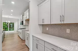 9123 Carver Ave, Huntersville, NC 28078 - Photo 7