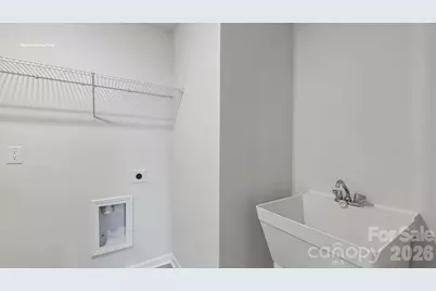 9123 Carver Avenue, Huntersville, NC 28078 - Photo 25