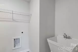9123 Carver Ave, Huntersville, NC 28078 - Photo 25