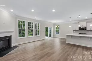 9123 Carver Ave, Huntersville, NC 28078 - Photo 3