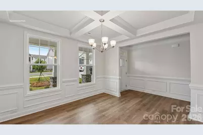 9123 Carver Avenue, Huntersville, NC 28078 - Photo 13