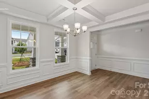 9123 Carver Ave, Huntersville, NC 28078 - Photo 13