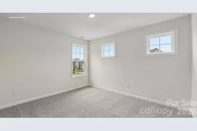 9123 Carver Avenue, Huntersville, NC 28078 - Photo 21