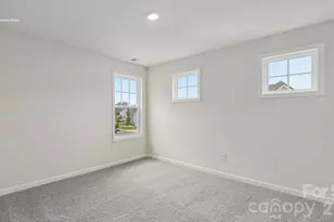 9123 Carver Ave, Huntersville, NC 28078 - Photo 21