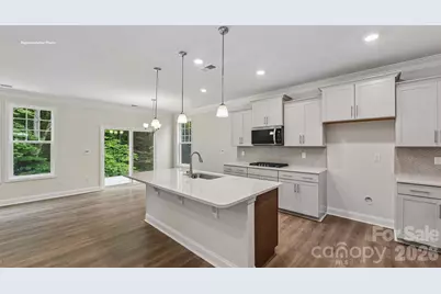 9123 Carver Avenue, Huntersville, NC 28078 - Photo 11