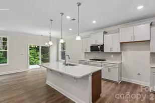 9123 Carver Ave, Huntersville, NC 28078 - Photo 11