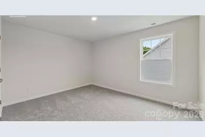 9123 Carver Avenue, Huntersville, NC 28078 - Photo 19