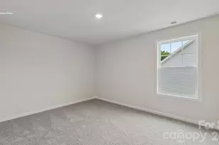 9123 Carver Ave, Huntersville, NC 28078 - Photo 19