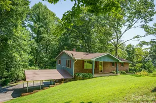 122 McCall Rd, Pisgah Forest, NC 28768 - Photo 29