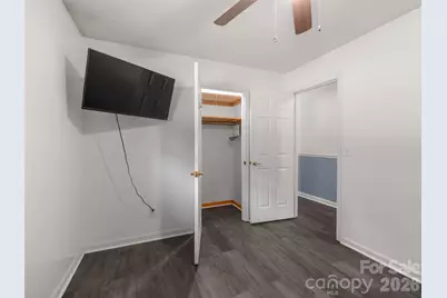 122 McCall Road, Pisgah Forest, NC 28768 - Photo 13