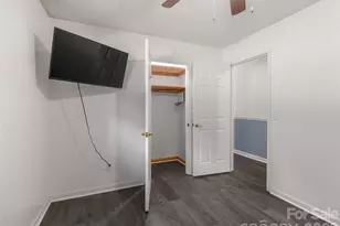 122 McCall Rd, Pisgah Forest, NC 28768 - Photo 13