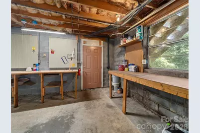 122 McCall Road, Pisgah Forest, NC 28768 - Photo 27