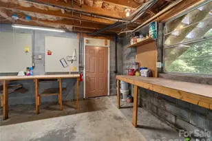 122 McCall Rd, Pisgah Forest, NC 28768 - Photo 27