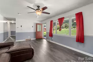122 McCall Rd, Pisgah Forest, NC 28768 - Photo 5