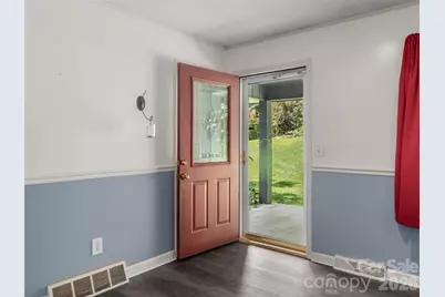 122 McCall Road, Pisgah Forest, NC 28768 - Photo 3