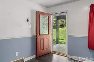 122 McCall Rd, Pisgah Forest, NC 28768 - Photo 3