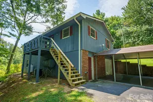 122 McCall Rd, Pisgah Forest, NC 28768 - Photo 33
