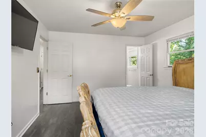122 McCall Road, Pisgah Forest, NC 28768 - Photo 19