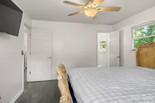 122 McCall Rd, Pisgah Forest, NC 28768 - Photo 19