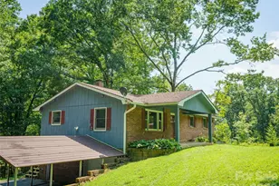 122 McCall Rd, Pisgah Forest, NC 28768 - Photo 31