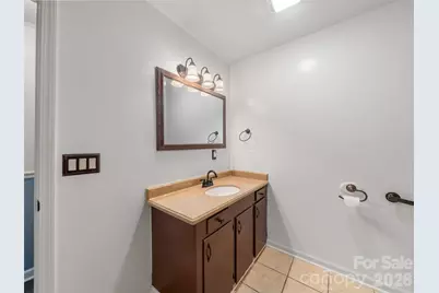 122 McCall Road, Pisgah Forest, NC 28768 - Photo 17