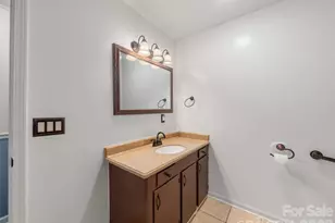 122 McCall Rd, Pisgah Forest, NC 28768 - Photo 17