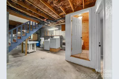 122 McCall Road, Pisgah Forest, NC 28768 - Photo 25
