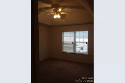 199 Clusters Circle, Mooresville, NC 28117 - Photo 5