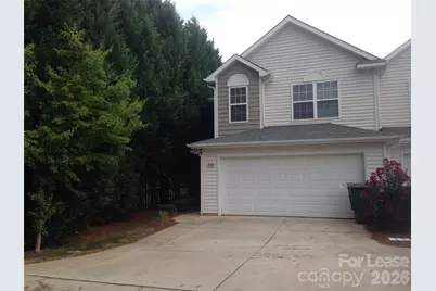 199 Clusters Circle, Mooresville, NC 28117 - Photo 1