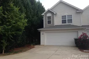 199 Clusters Cir, Mooresville, NC 28117 - Photo 1