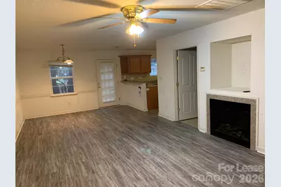 199 Clusters Circle, Mooresville, NC 28117 - Photo 3