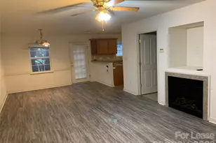 199 Clusters Cir, Mooresville, NC 28117 - Photo 3