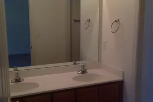 199 Clusters Cir, Mooresville, NC 28117 - Photo 7