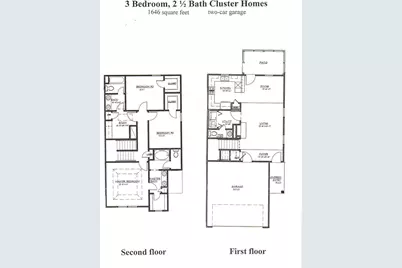 199 Clusters Circle, Mooresville, NC 28117 - Photo 11