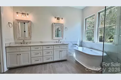 5103 Forest Knoll Court, Indian Trail, NC 28079 - Photo 7