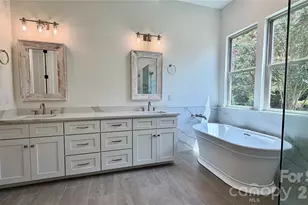 5103 Forest Knoll Ct, Indian Trail, NC 28079 - Photo 7
