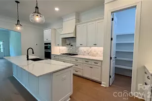 5103 Forest Knoll Ct, Indian Trail, NC 28079 - Photo 3