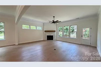 5103 Forest Knoll Court, Indian Trail, NC 28079 - Photo 5