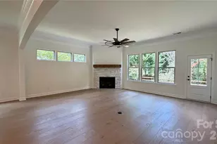 5103 Forest Knoll Ct, Indian Trail, NC 28079 - Photo 5