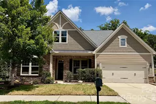 5103 Forest Knoll Ct, Indian Trail, NC 28079 - Photo 1