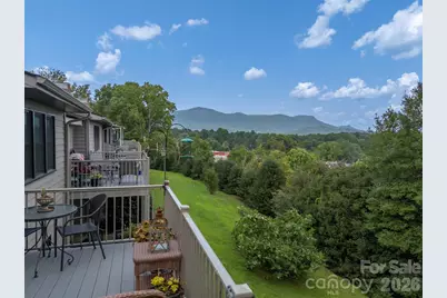 77 Chestnut Street #305, Tryon, NC 28782 - Photo 29