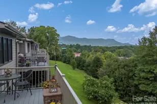 77 Chestnut St, Tryon, NC 28782 - Photo 29