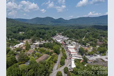 77 Chestnut Street #305, Tryon, NC 28782 - Photo 33
