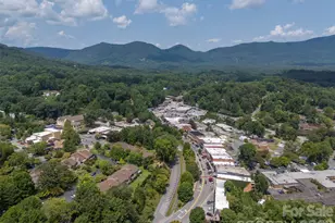 77 Chestnut St, Tryon, NC 28782 - Photo 33