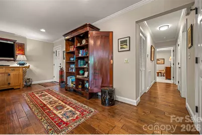 77 Chestnut Street #305, Tryon, NC 28782 - Photo 15