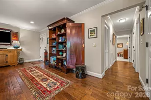 77 Chestnut St, Tryon, NC 28782 - Photo 15